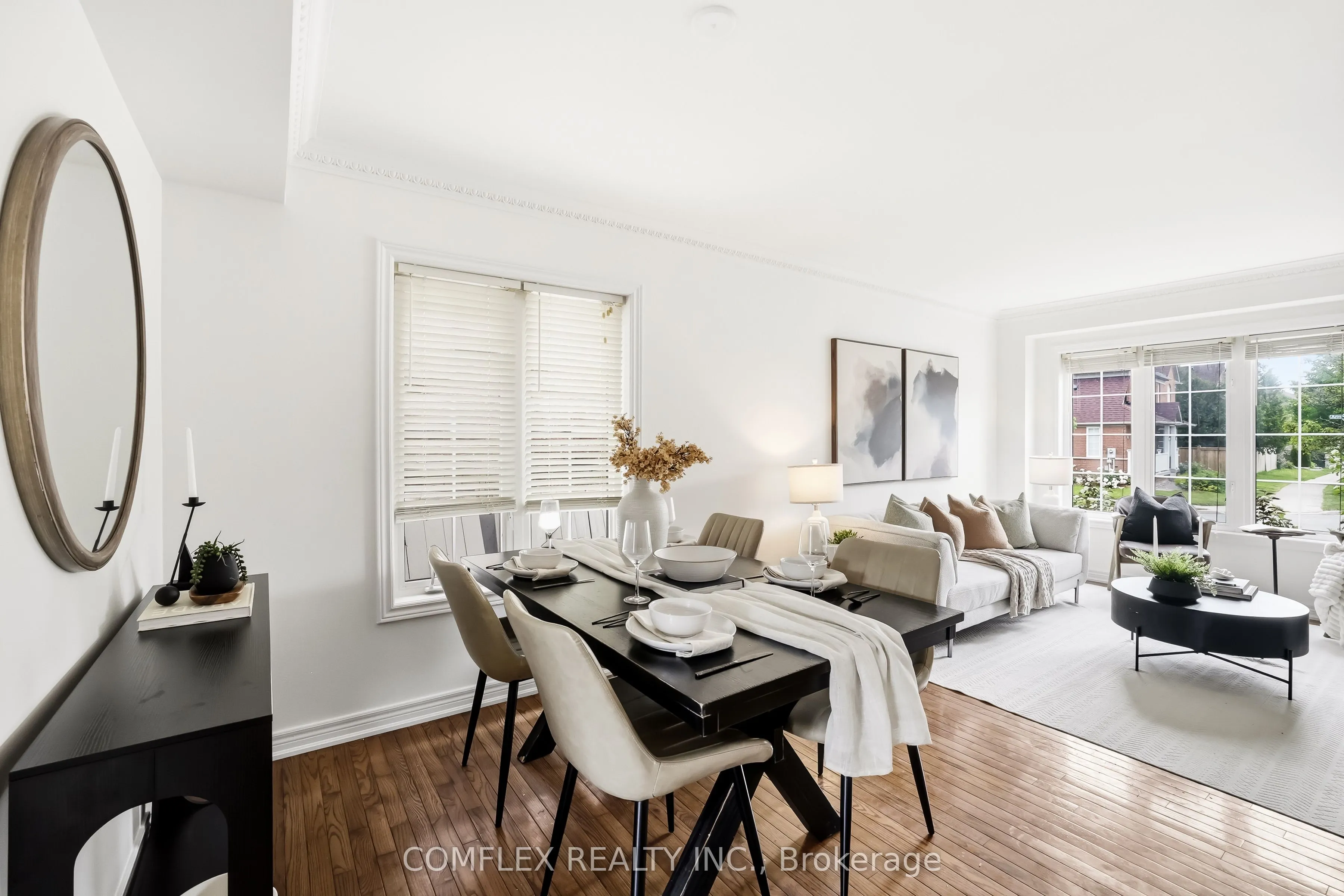 2 Armitage Crescent