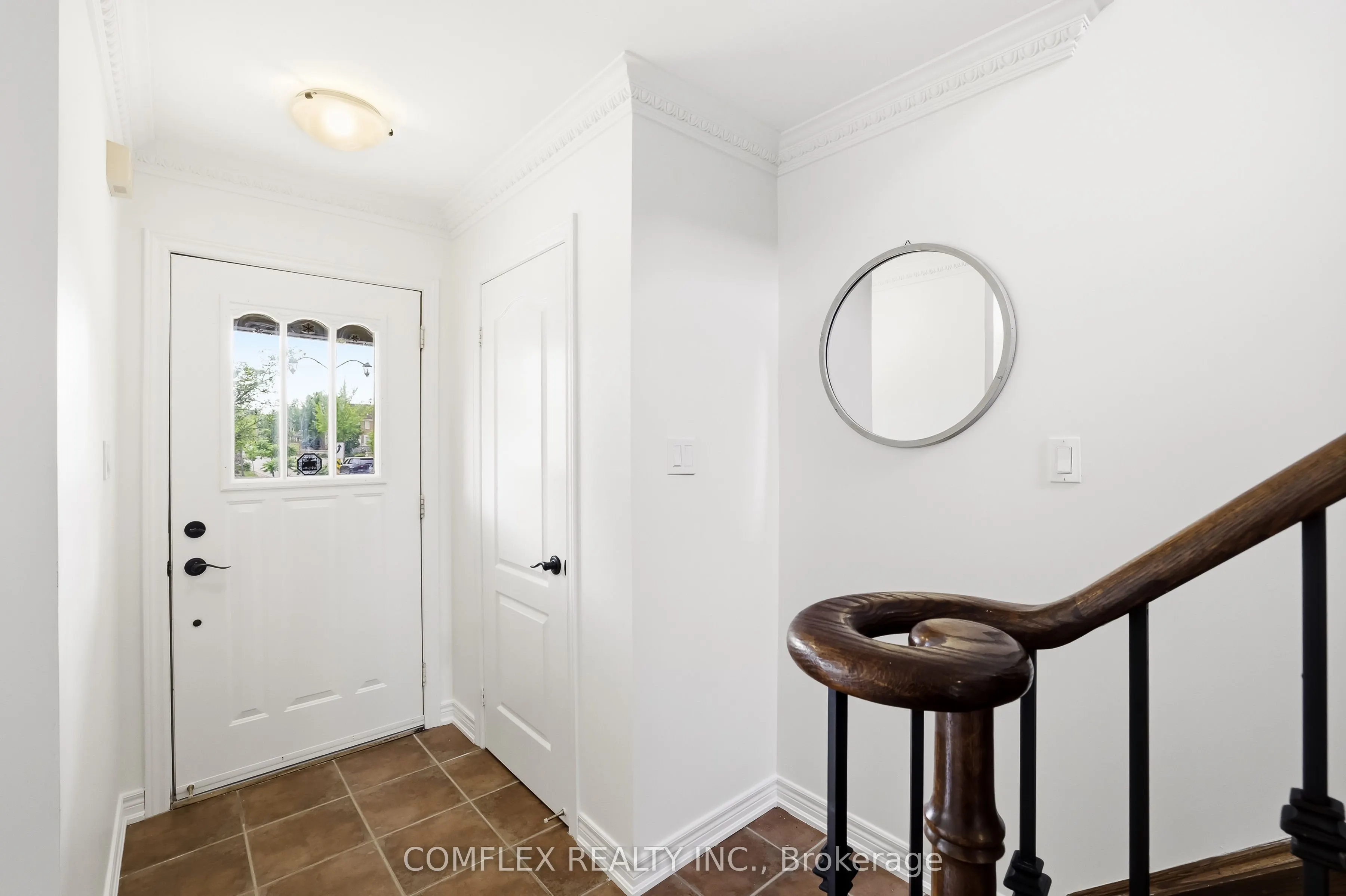 2 Armitage Crescent