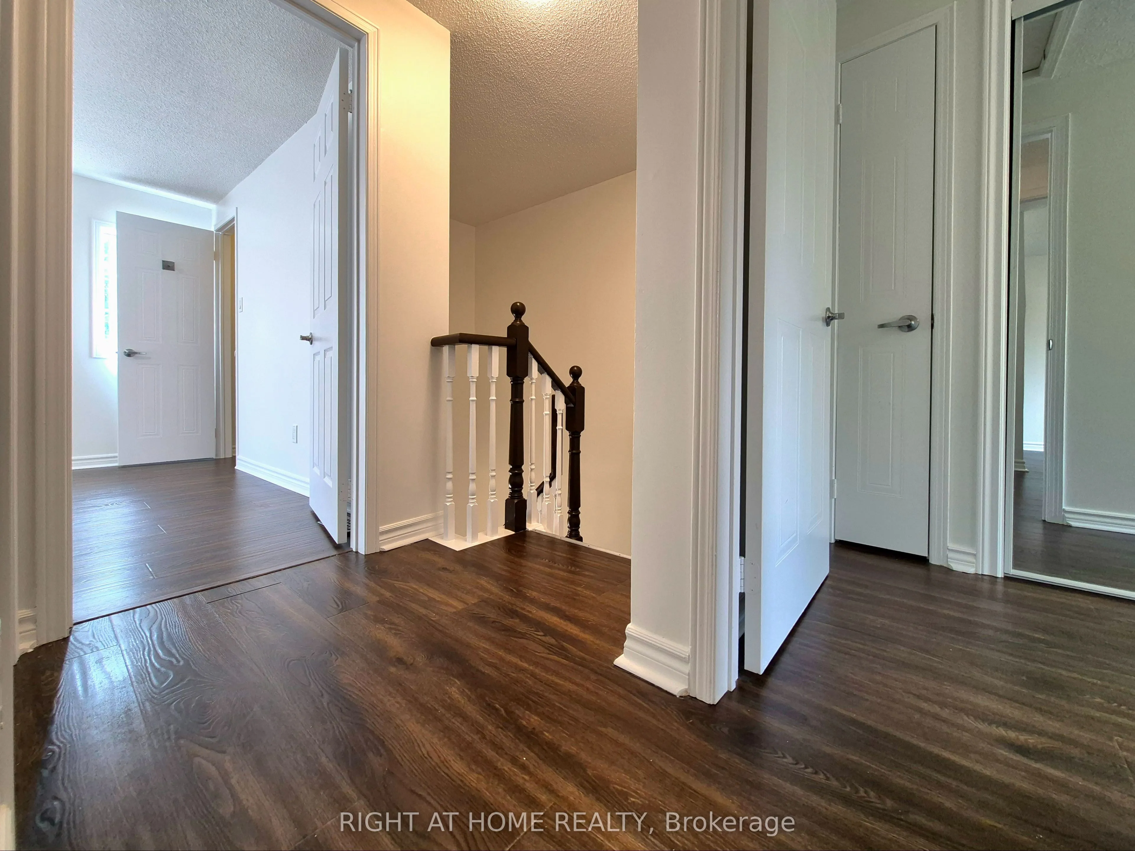 21 Mccullock Crescent