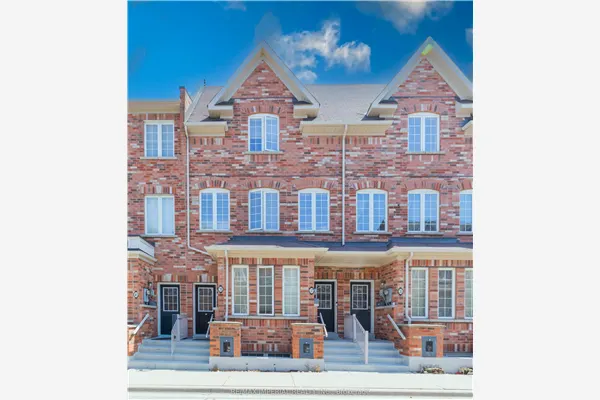 37 Carnahan Terrace #6