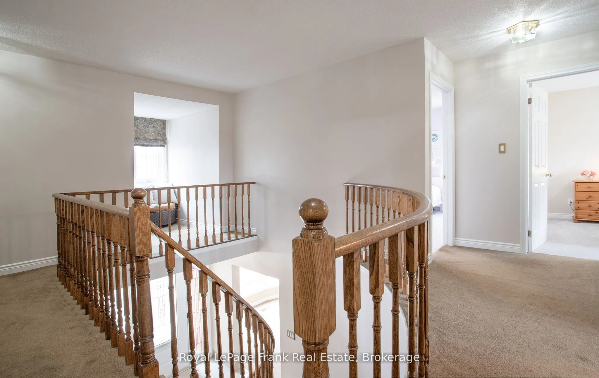 85 Ambleside Drive