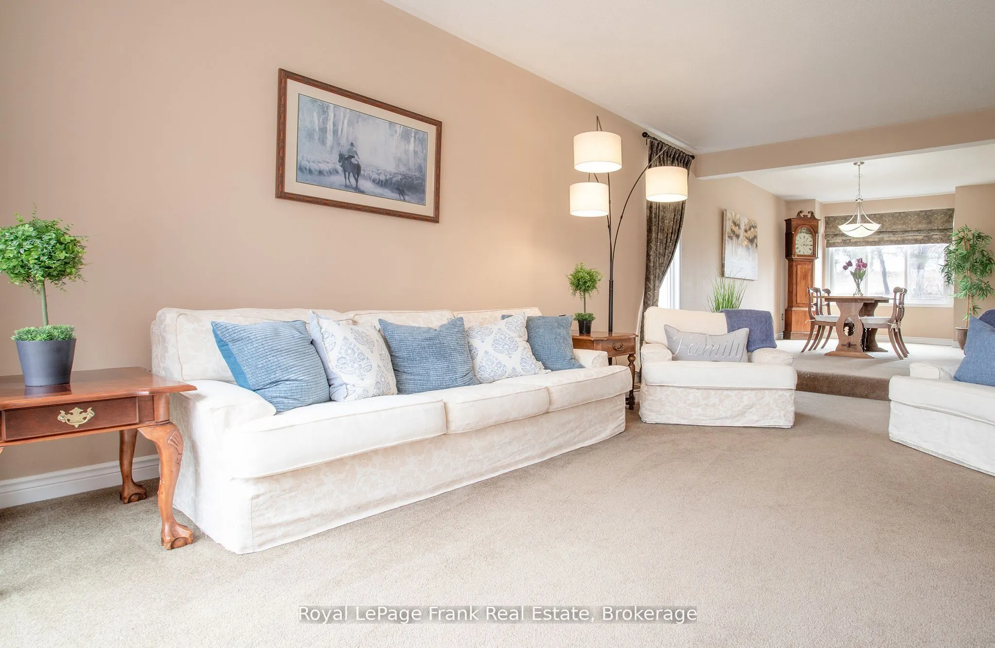 85 Ambleside Drive
