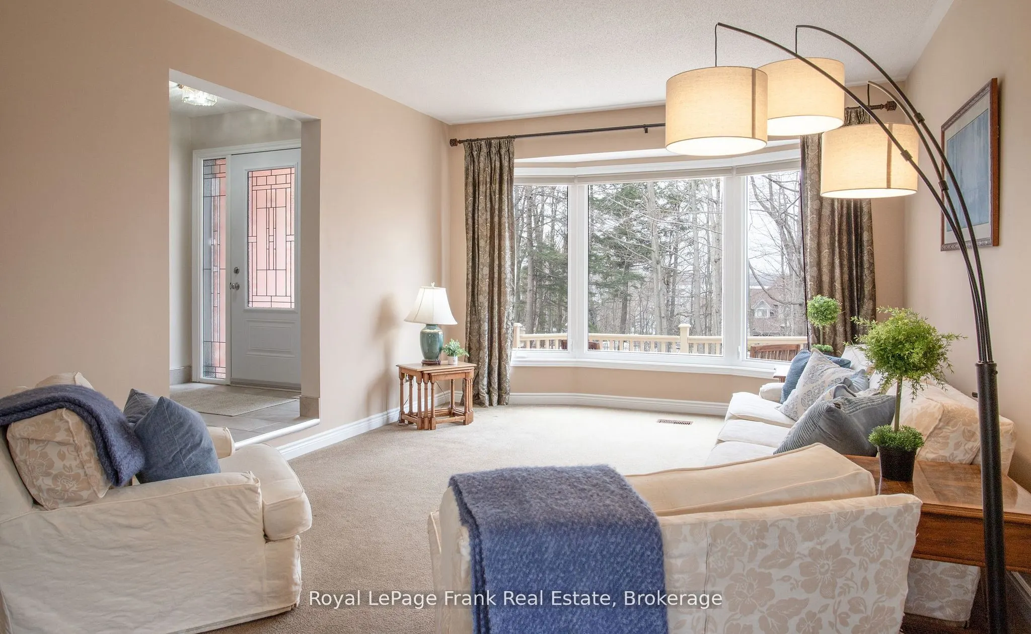 85 Ambleside Drive