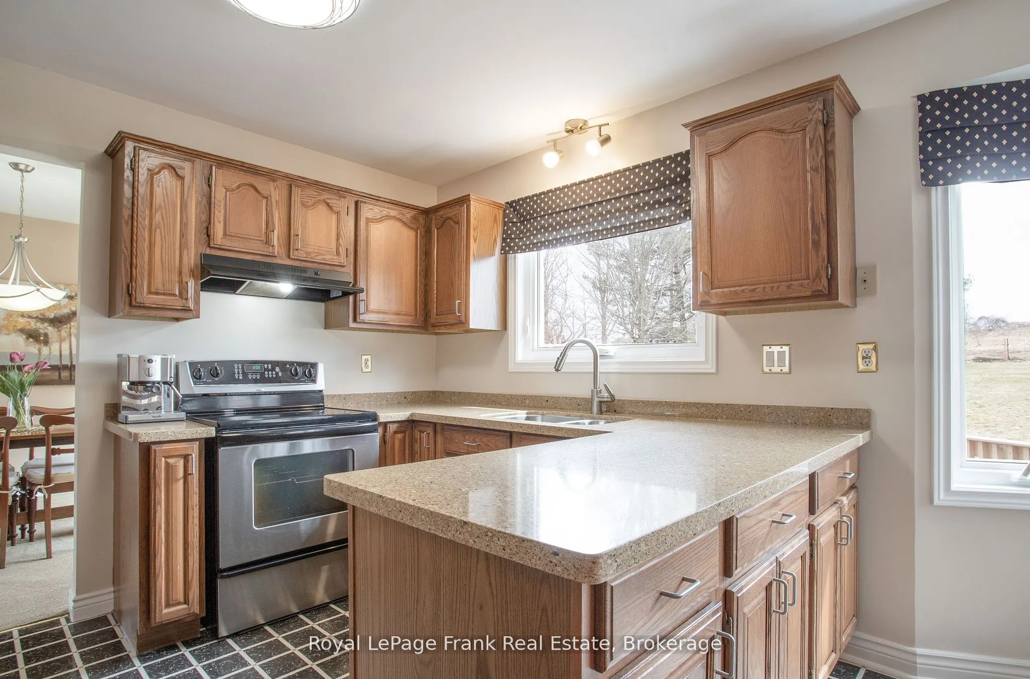 85 Ambleside Drive
