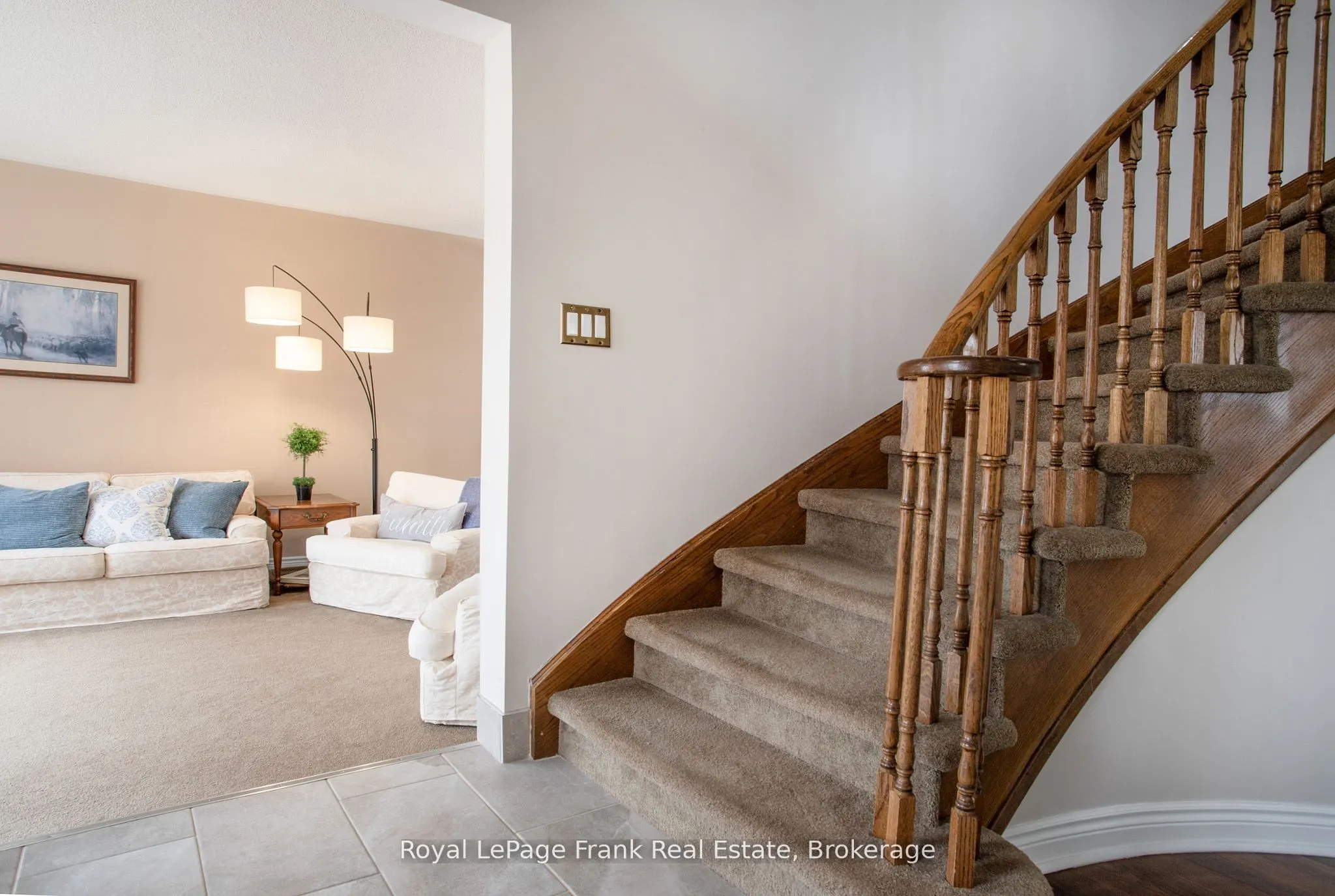 85 Ambleside Drive