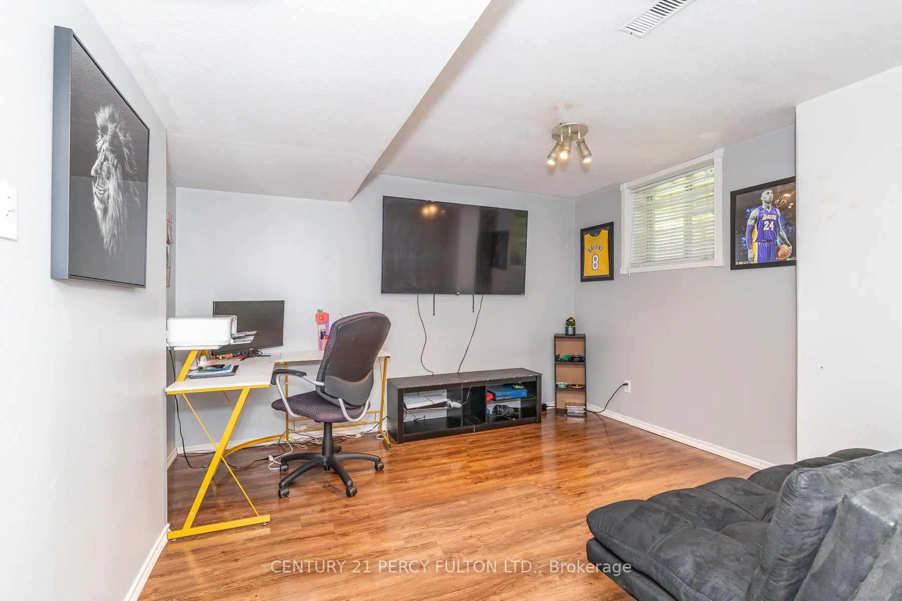 557 Cobblehill Drive