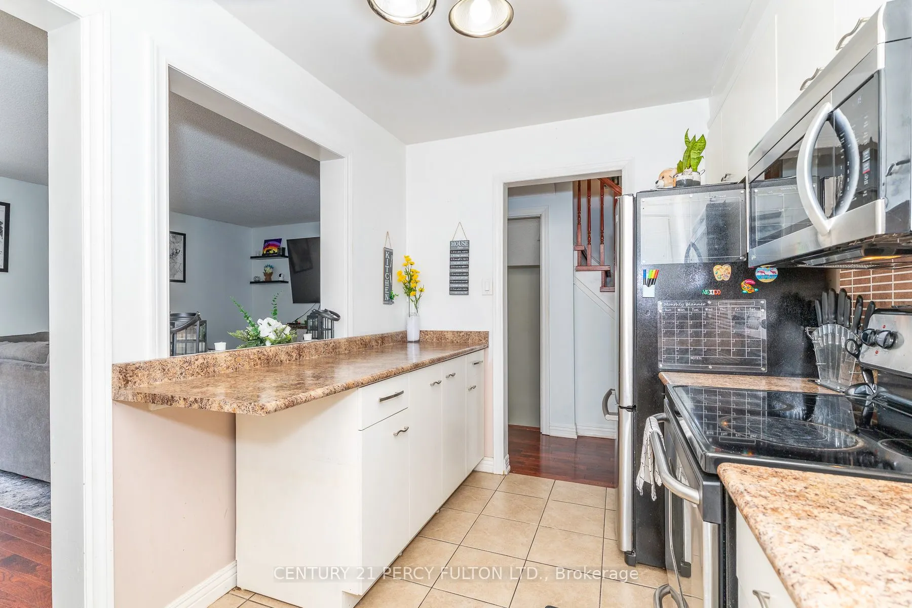 557 Cobblehill Drive