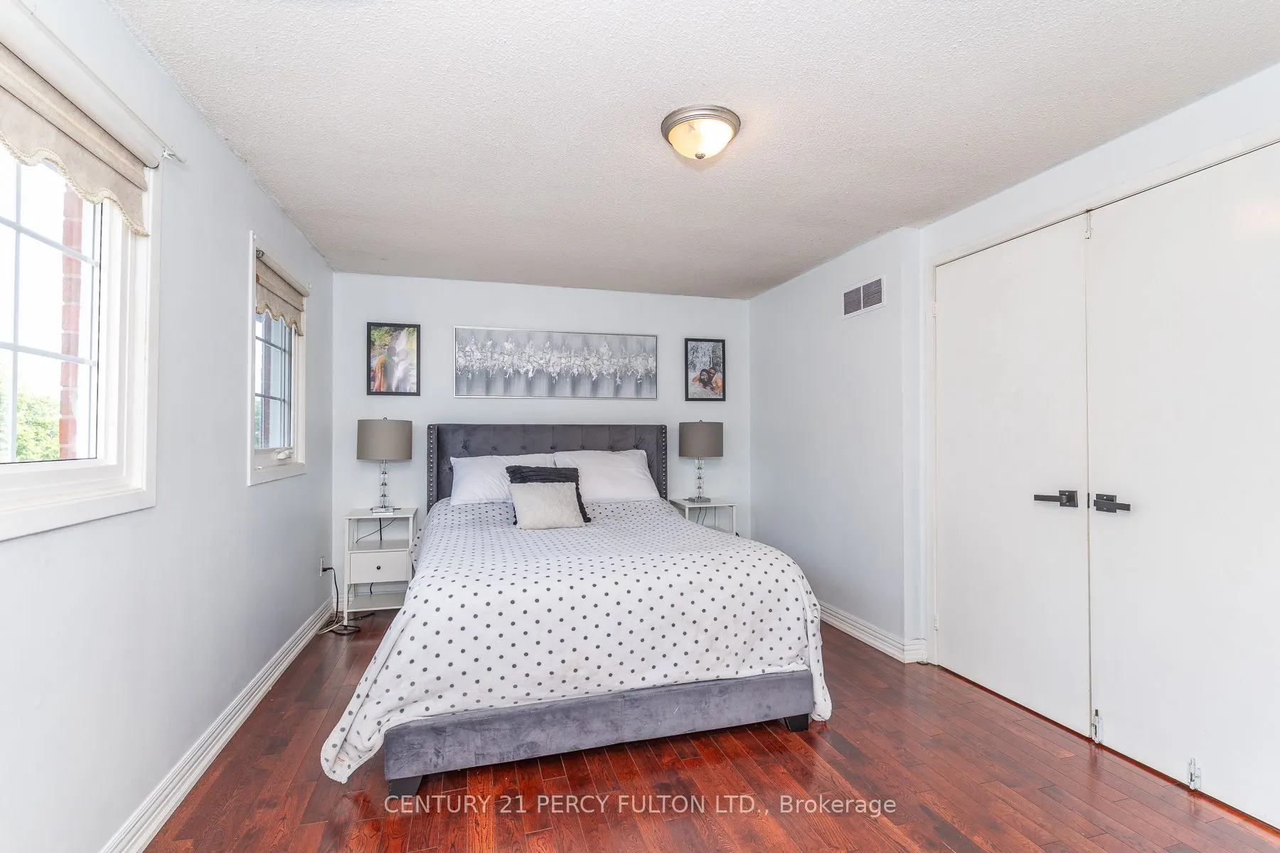557 Cobblehill Drive