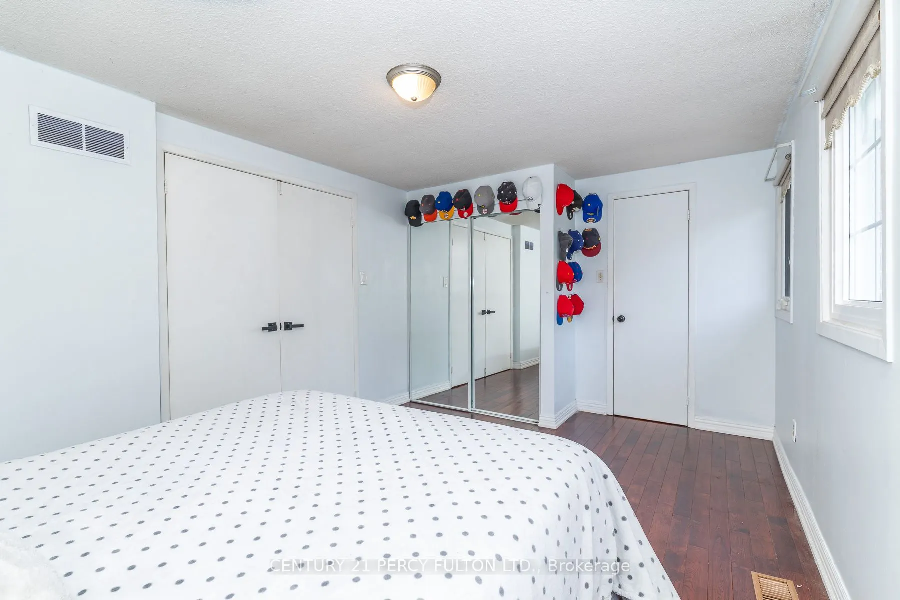 557 Cobblehill Drive