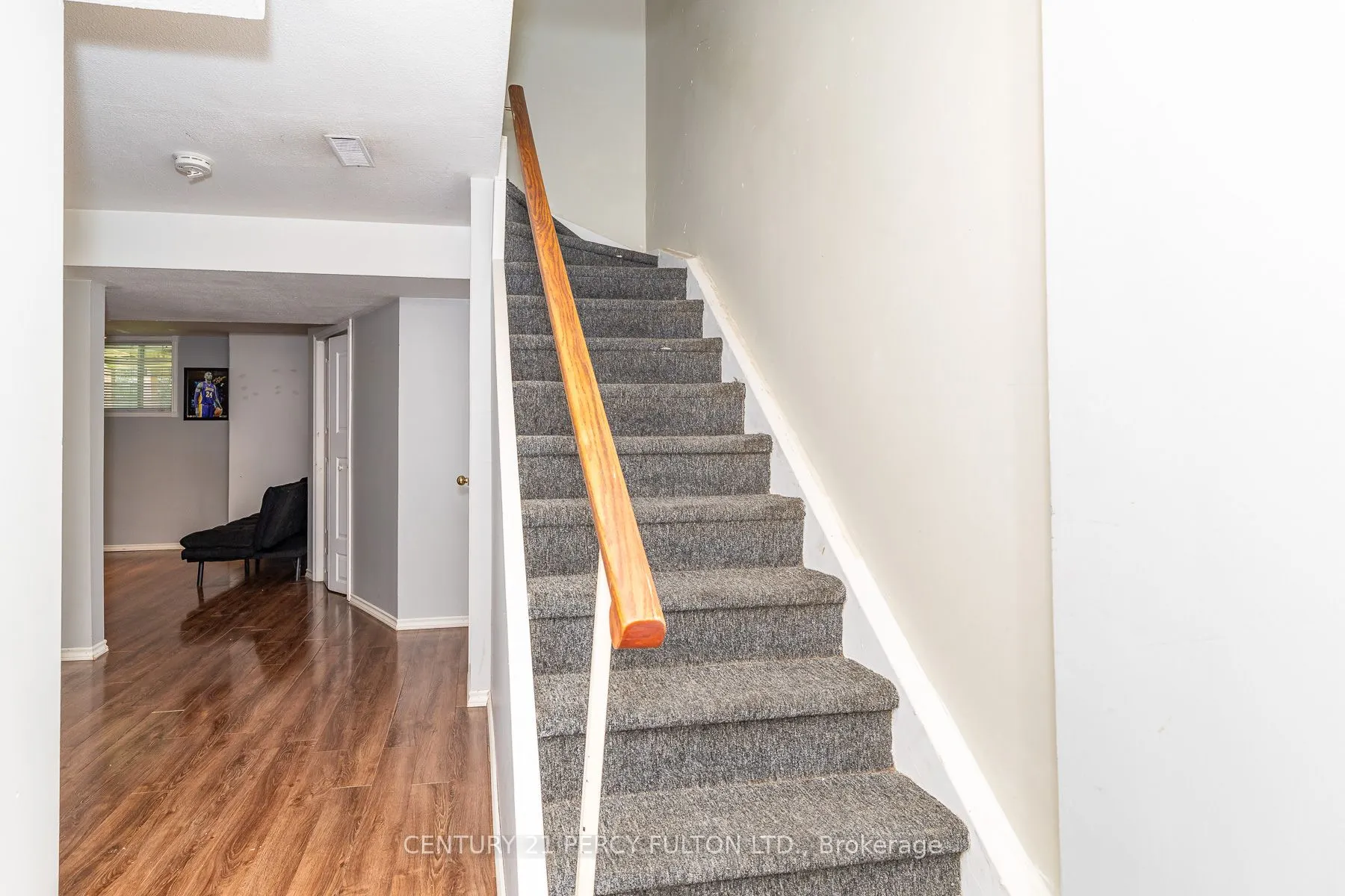557 Cobblehill Drive