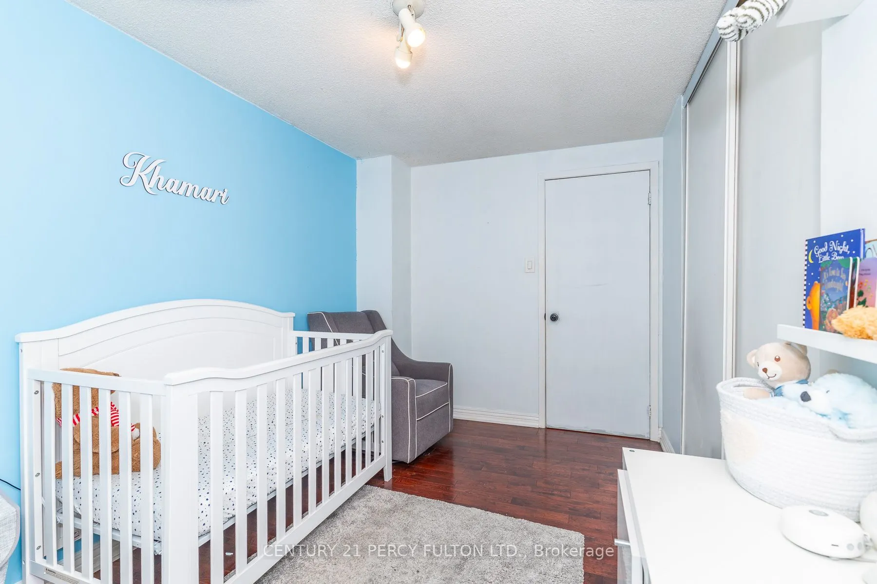 557 Cobblehill Drive