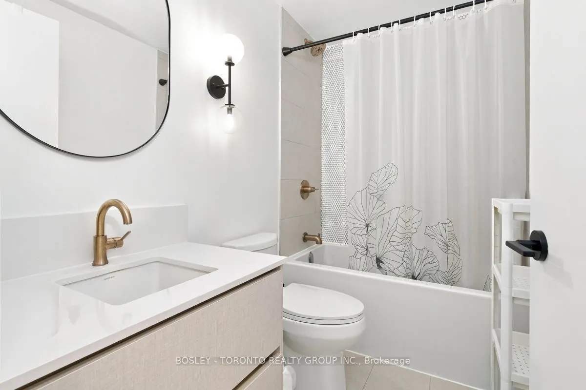 1285 Queen Street E #504