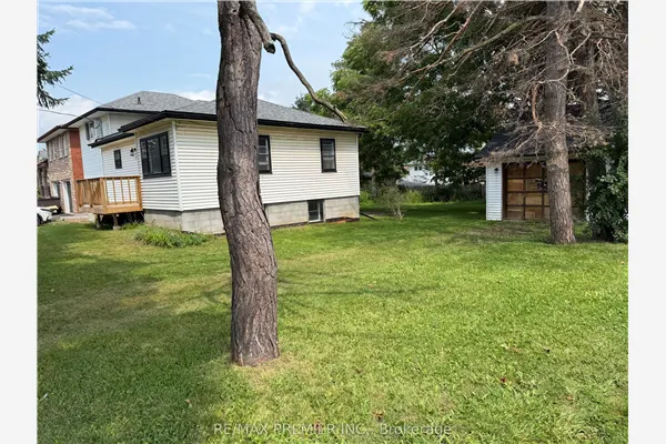 277 Gibbons Street