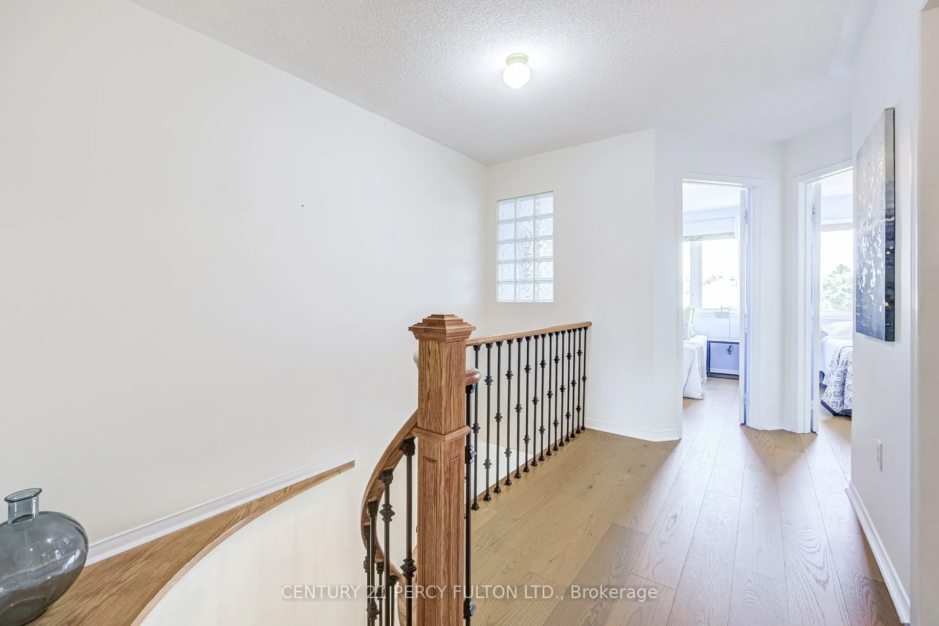 1532 Hummingbird Court