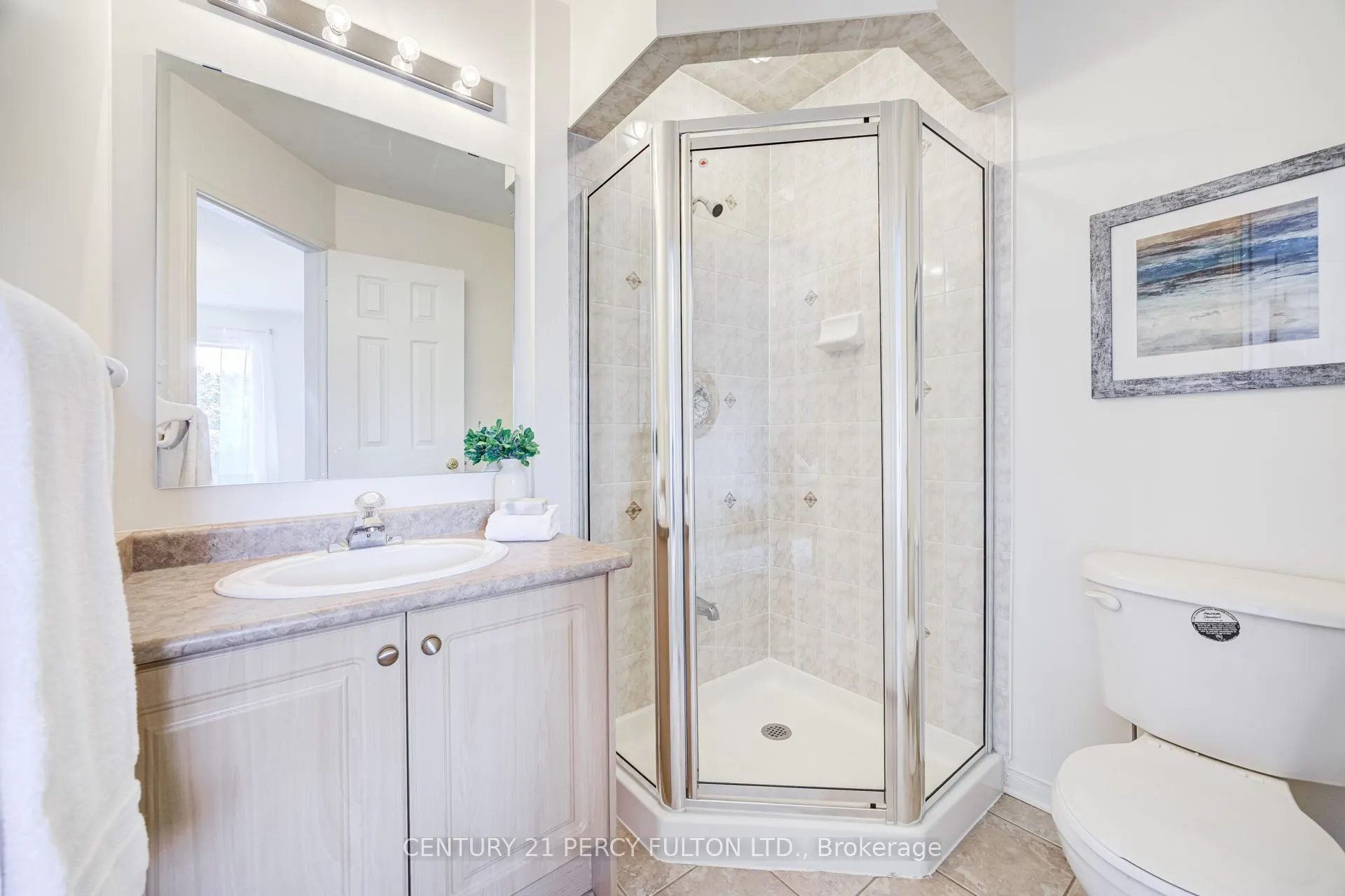 1532 Hummingbird Court