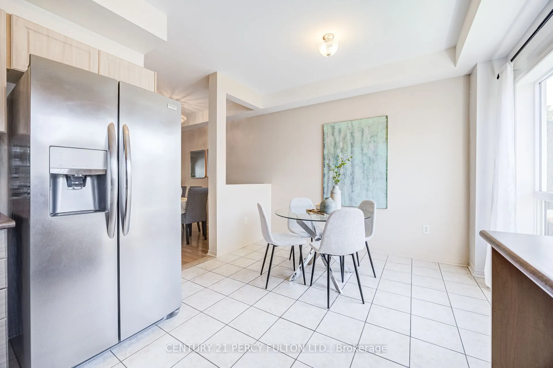1532 Hummingbird Court