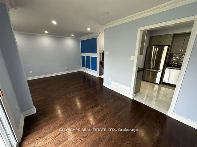 82 Chatfield Drive