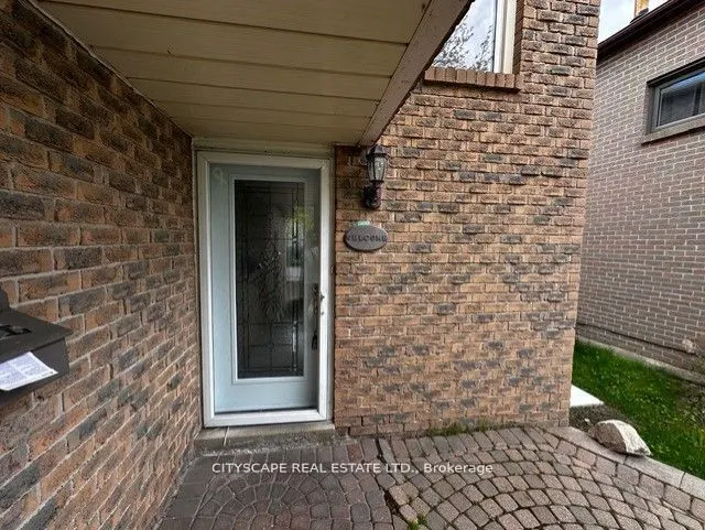 82 Chatfield Drive