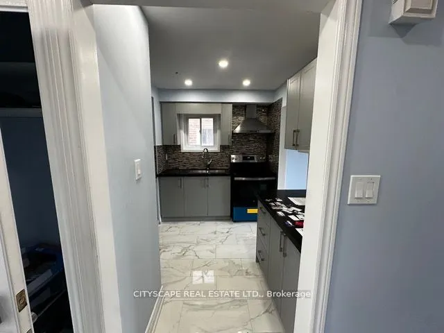 82 Chatfield Drive