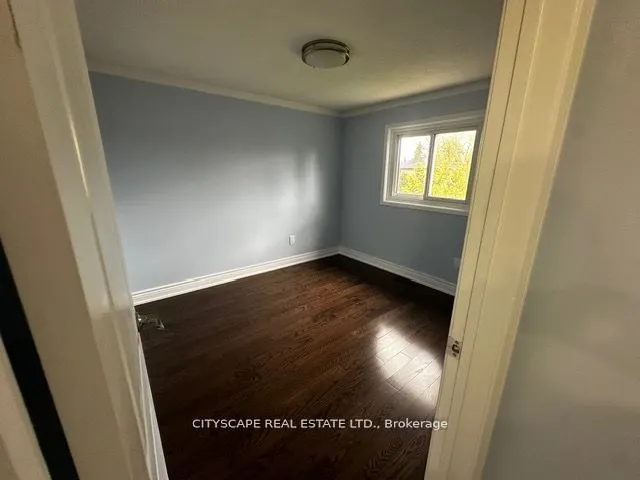 82 Chatfield Drive