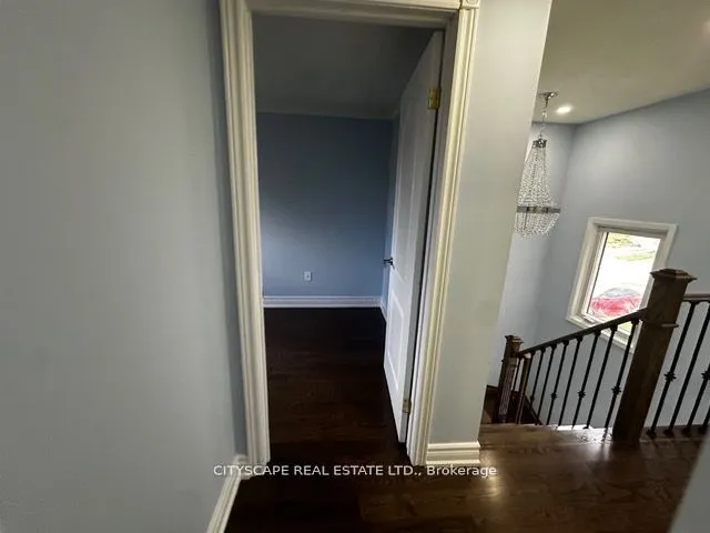 82 Chatfield Drive