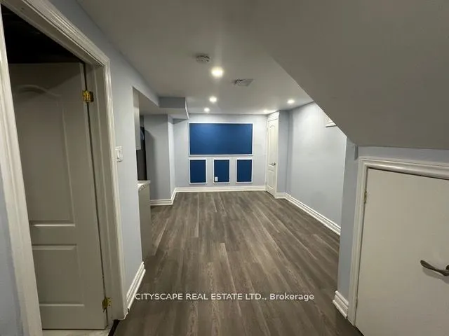 82 Chatfield Drive