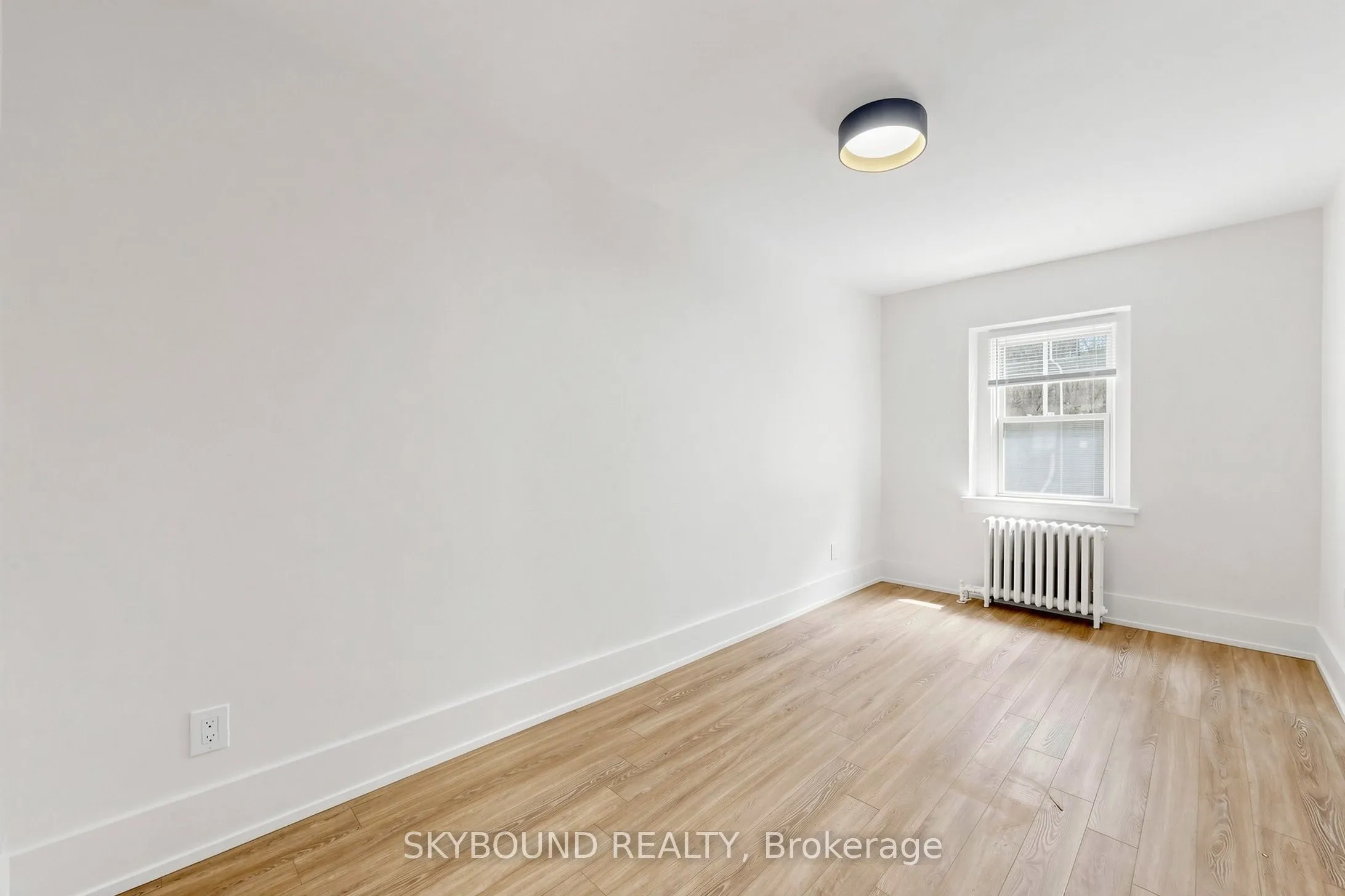 1165 Kingston Road #11