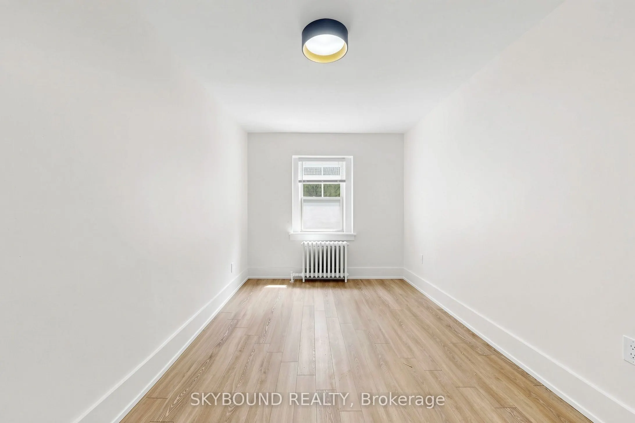 1165 Kingston Road #11