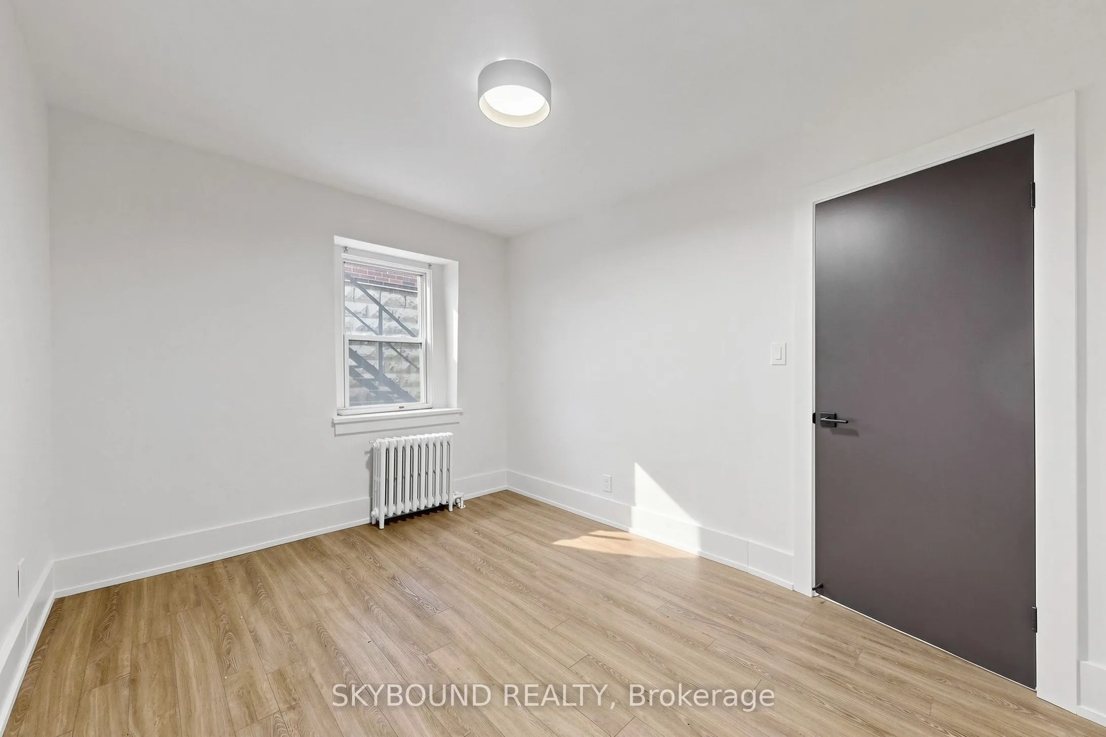 1165 Kingston Road #11