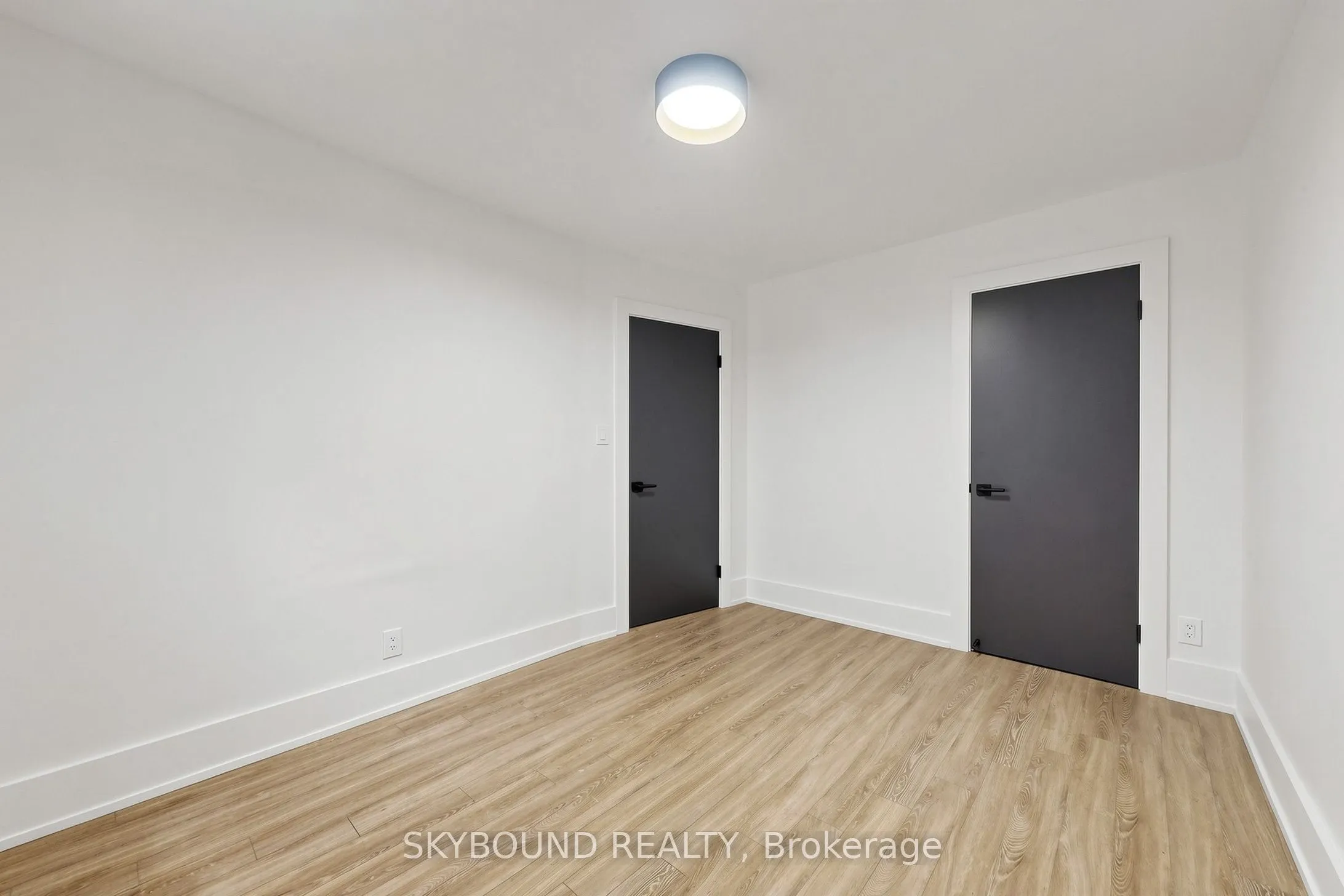 1165 Kingston Road #11