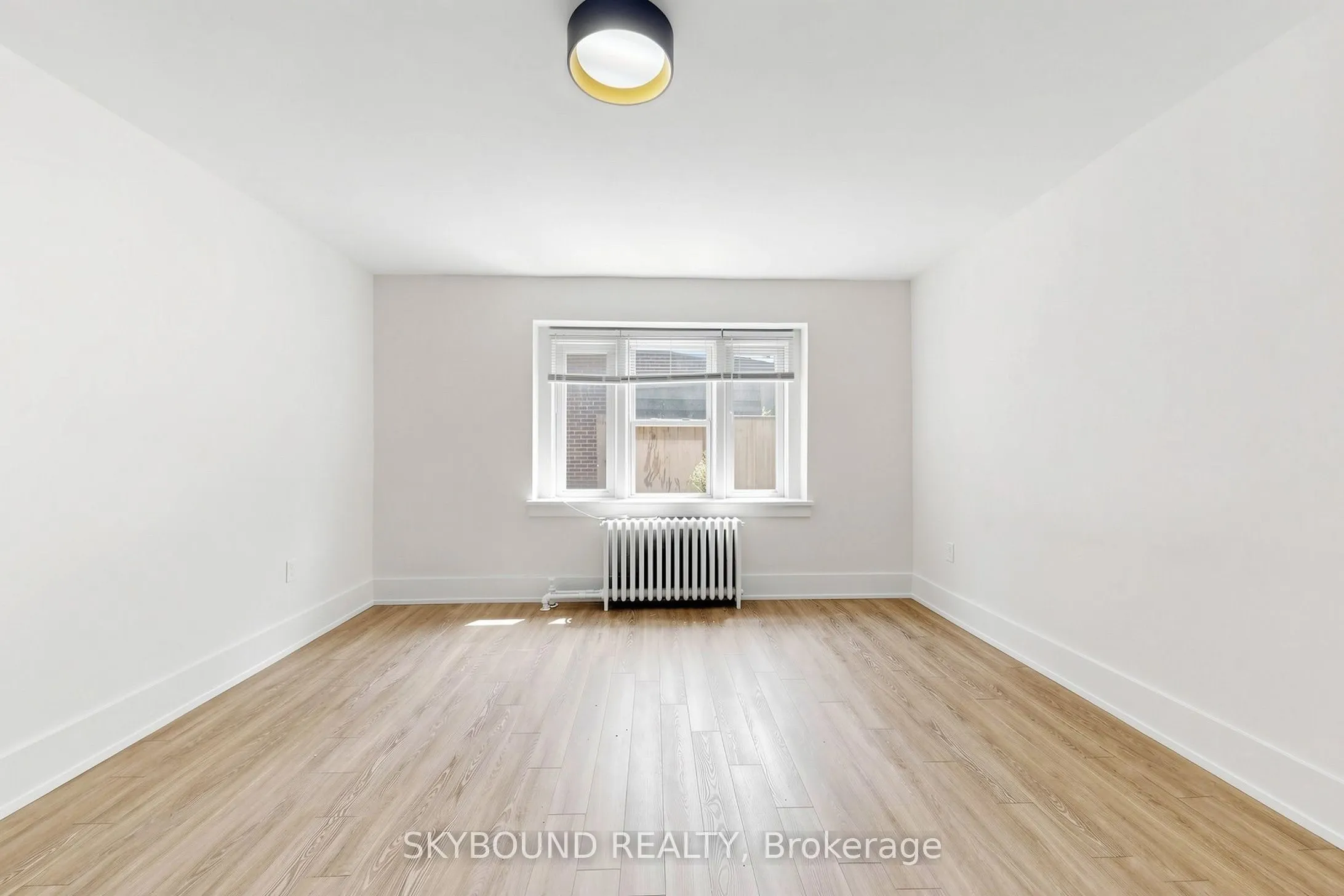 1165 Kingston Road #11