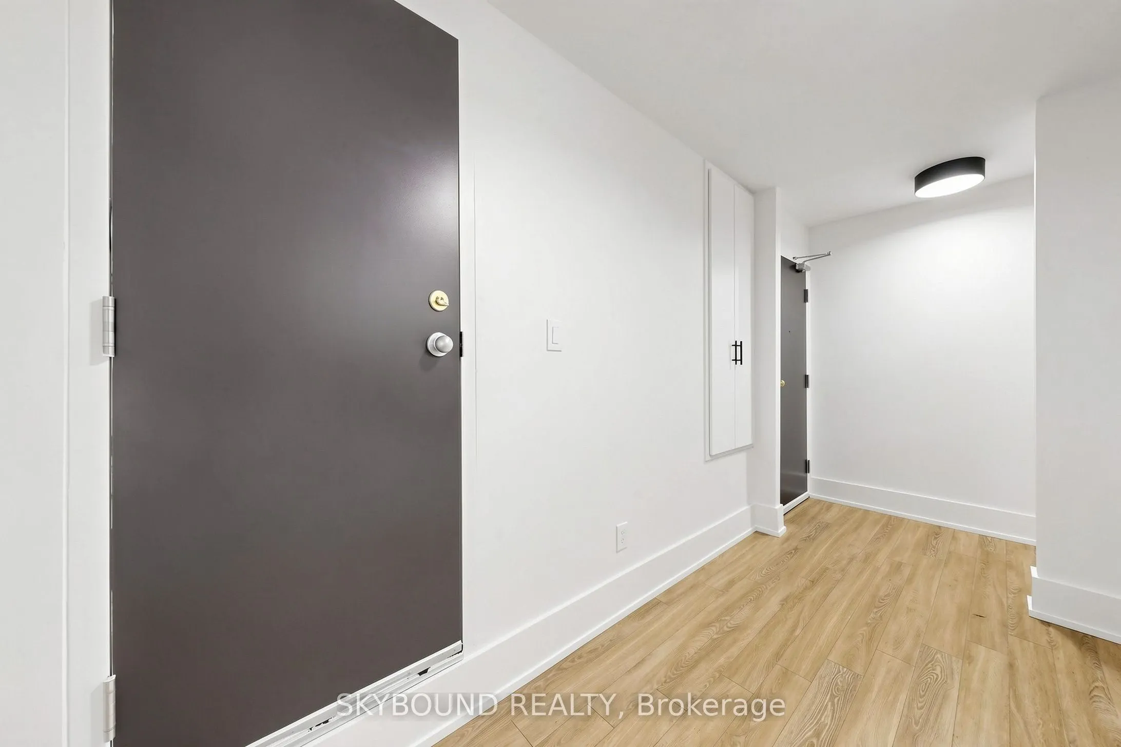 1165 Kingston Road #11