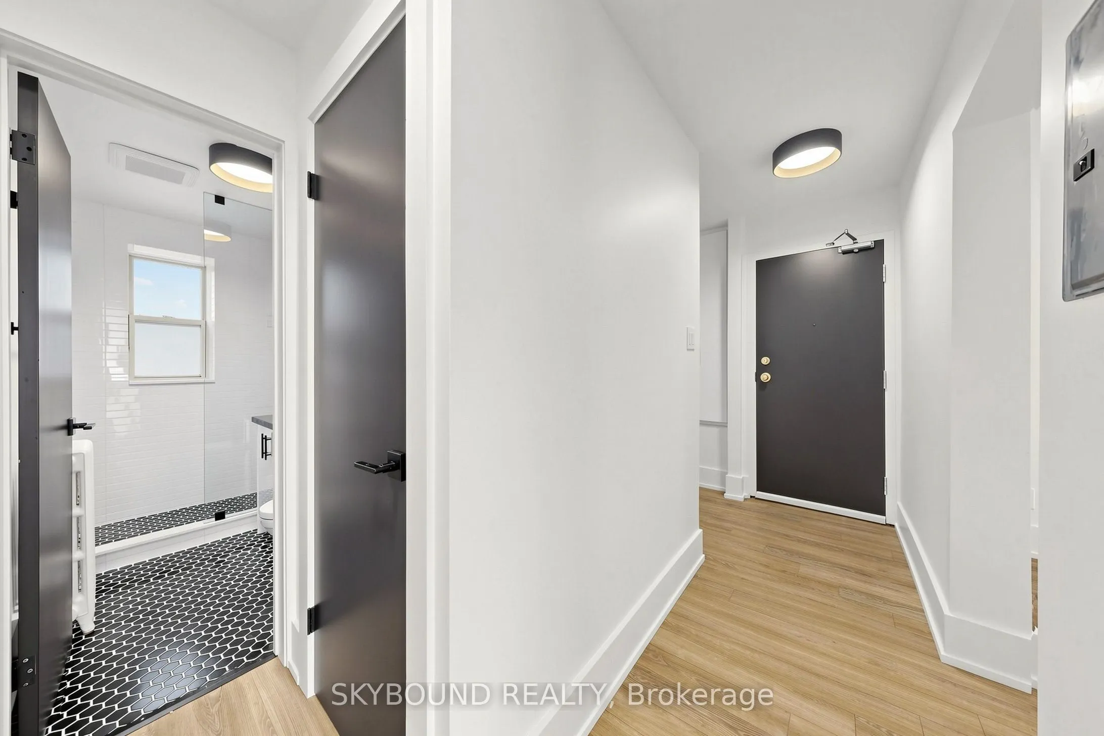 1165 Kingston Road #11