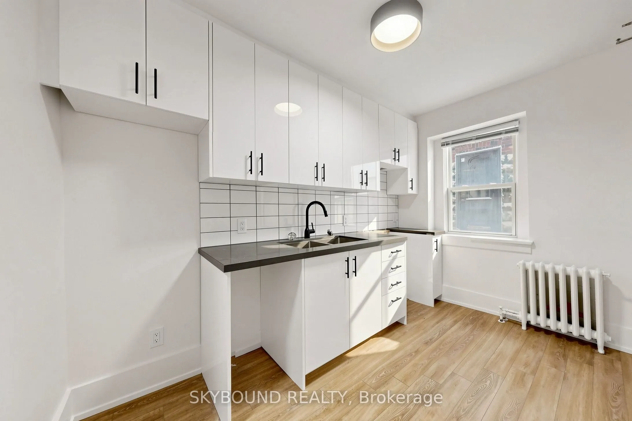 1165 Kingston Road #11