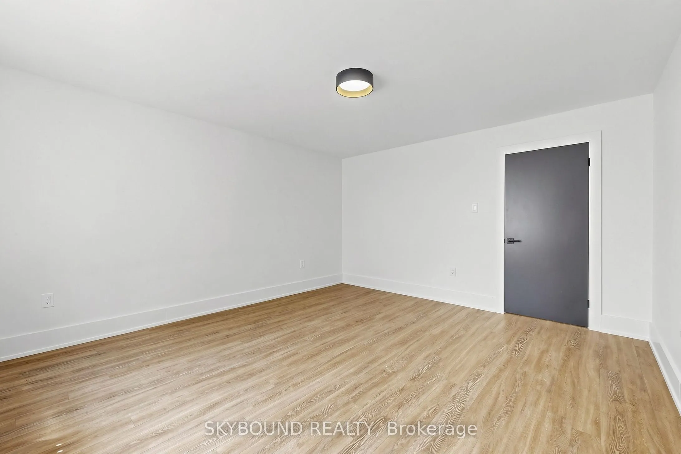1165 Kingston Road #11