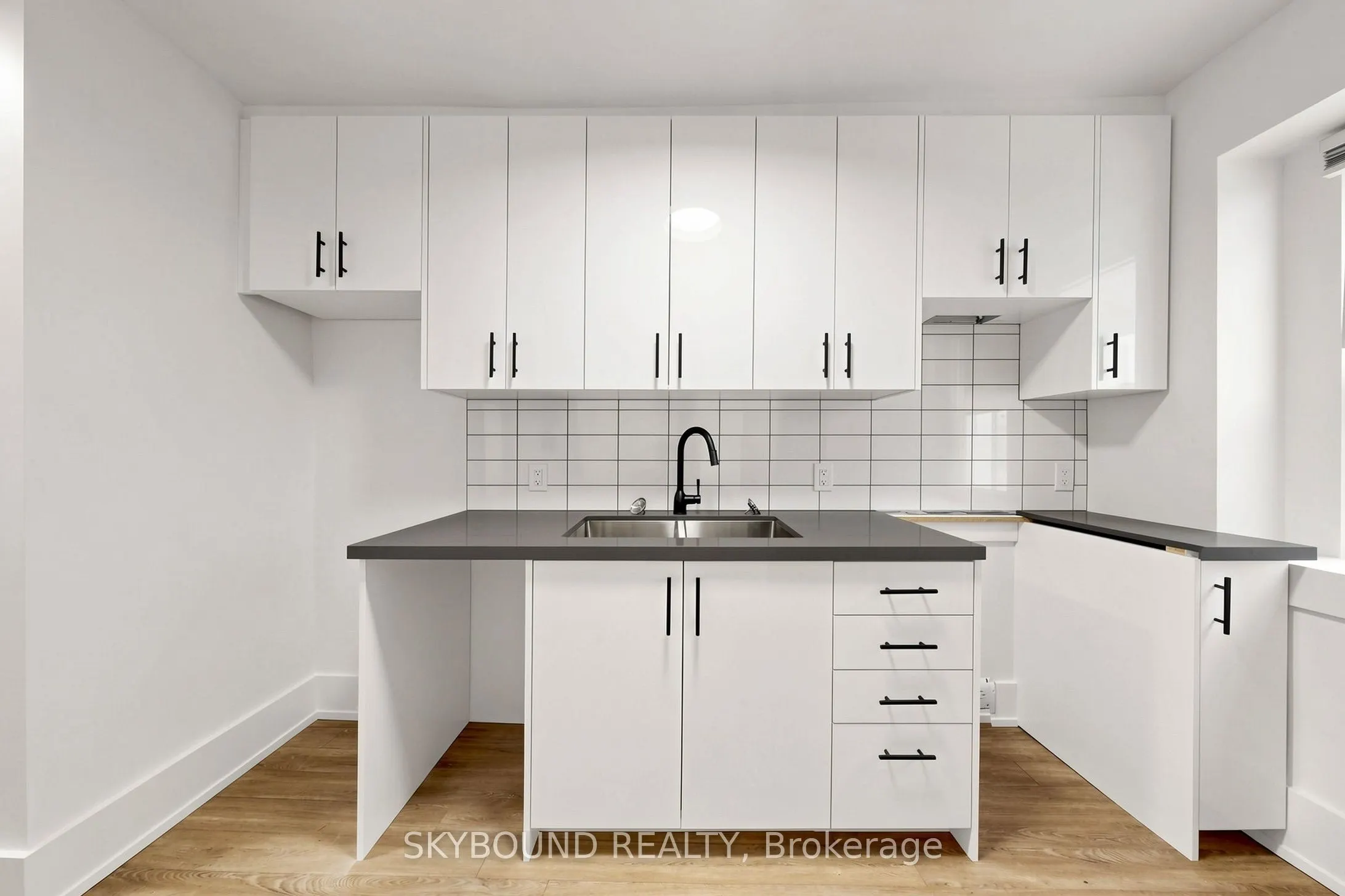 1165 Kingston Road #11