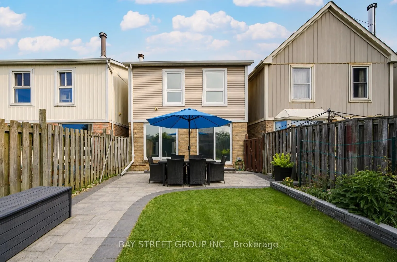 47 Becca Hall Trail