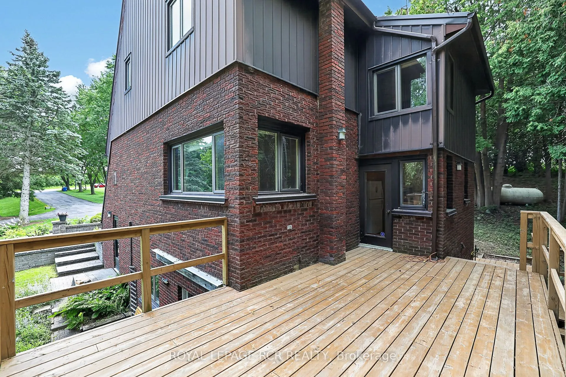 502 Townline Road