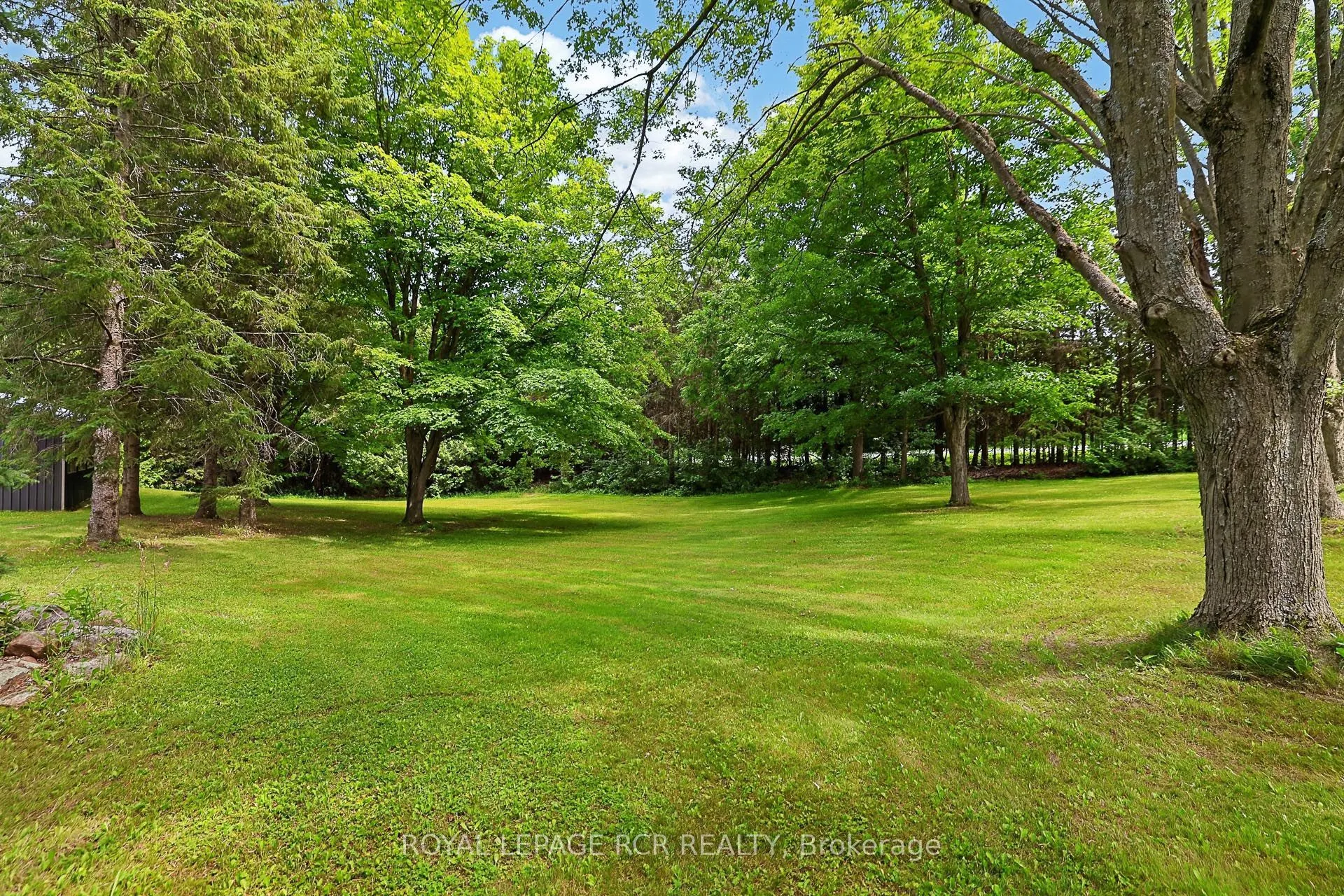 502 Townline Road