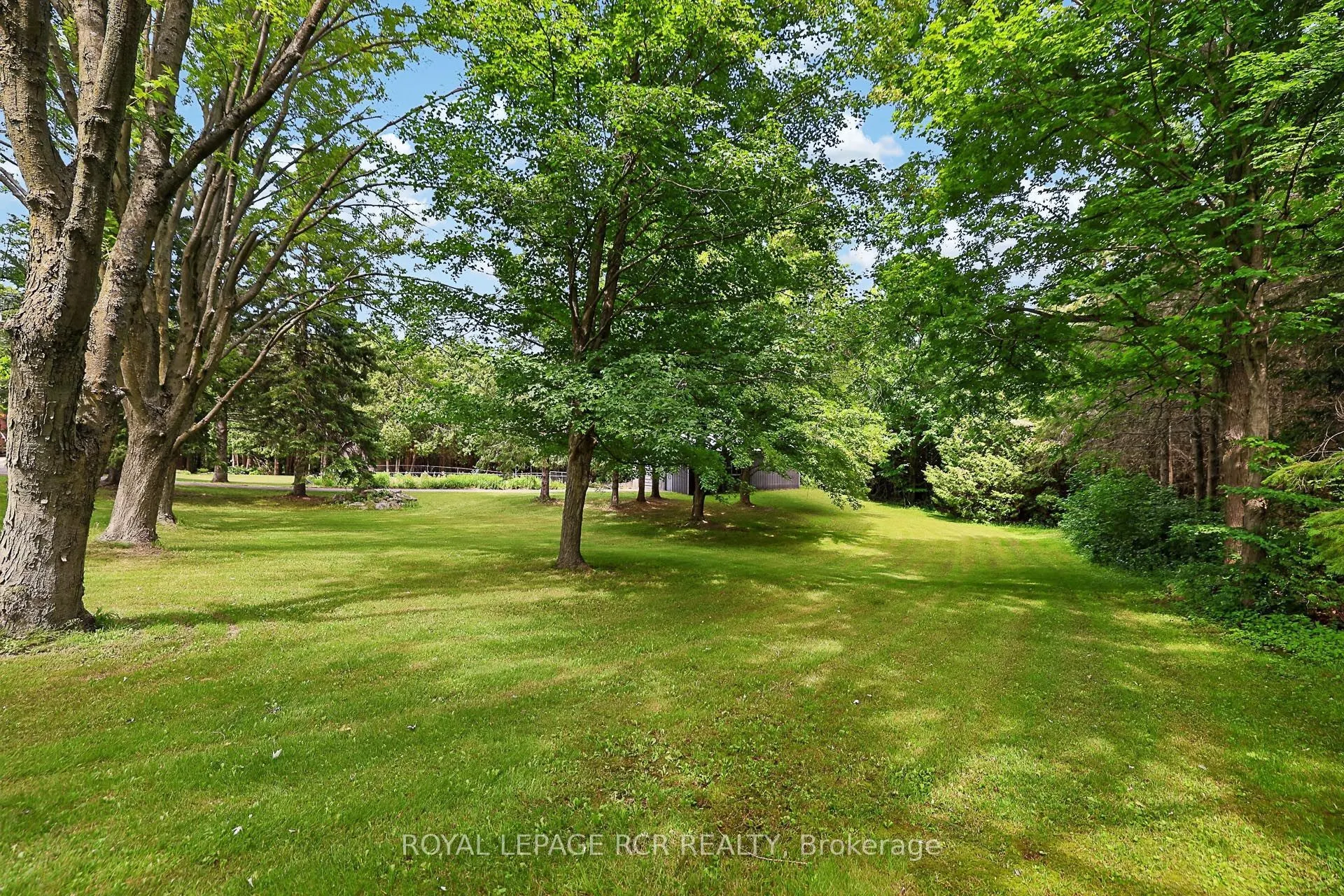 502 Townline Road