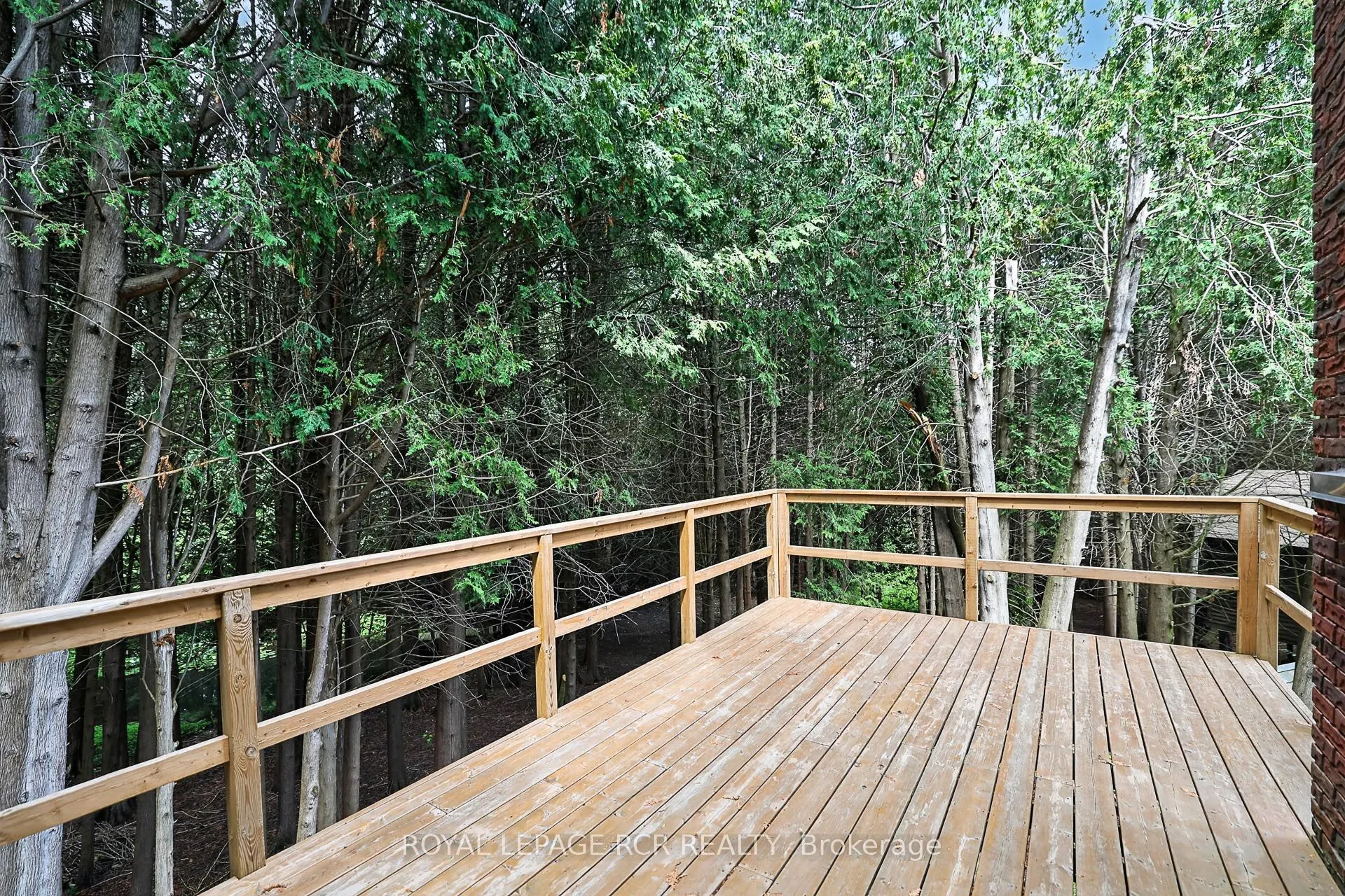 502 Townline Road