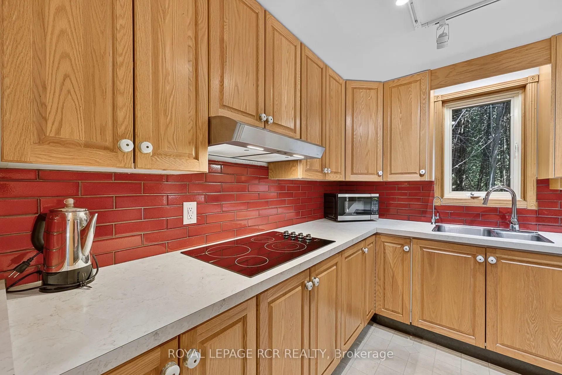 502 Townline Road