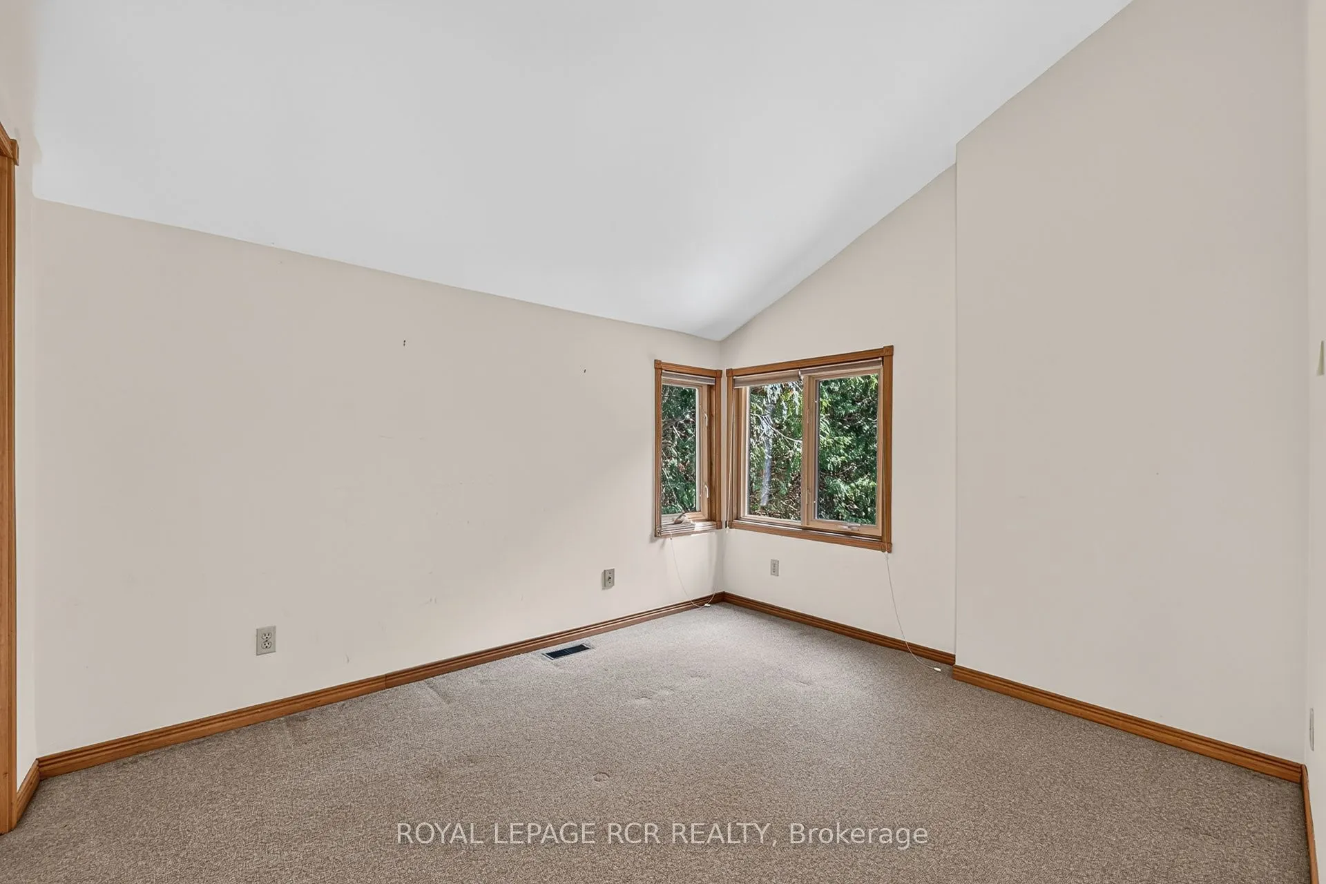 502 Townline Road