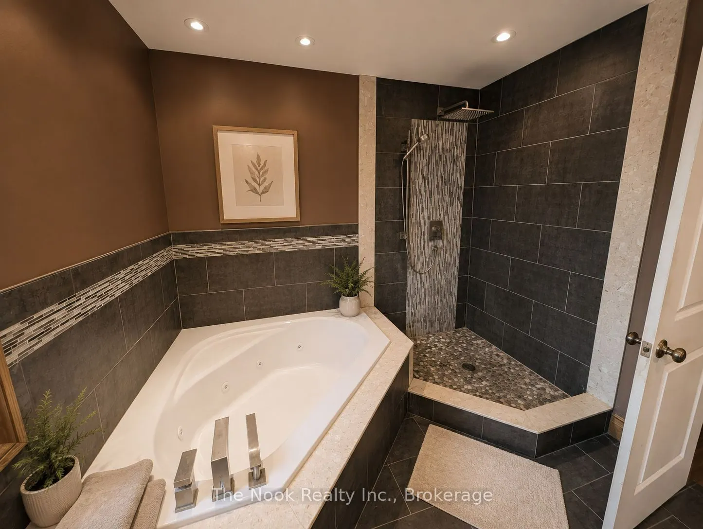 4141 Malcolm Road