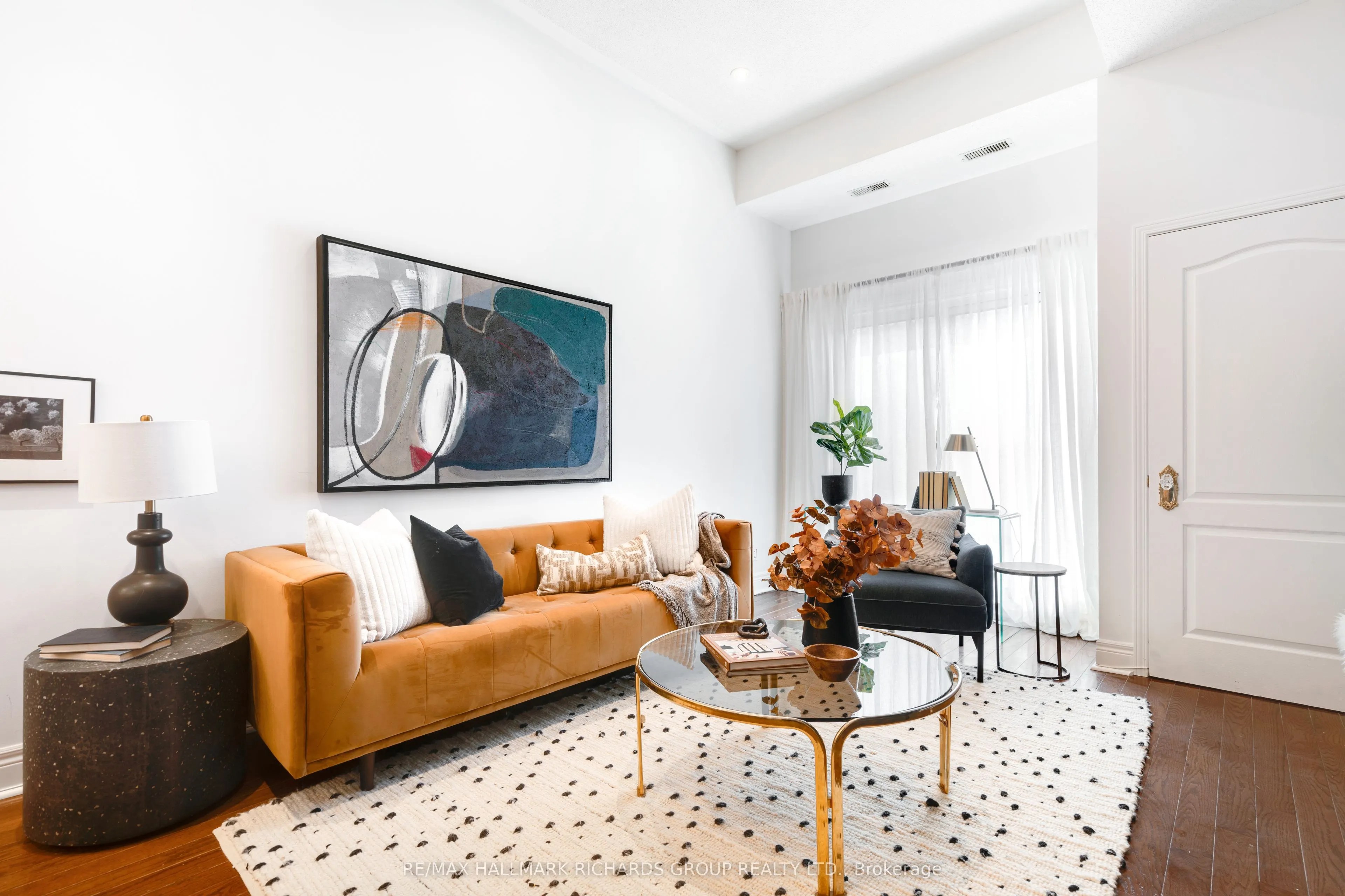 325 Kingston Road #101