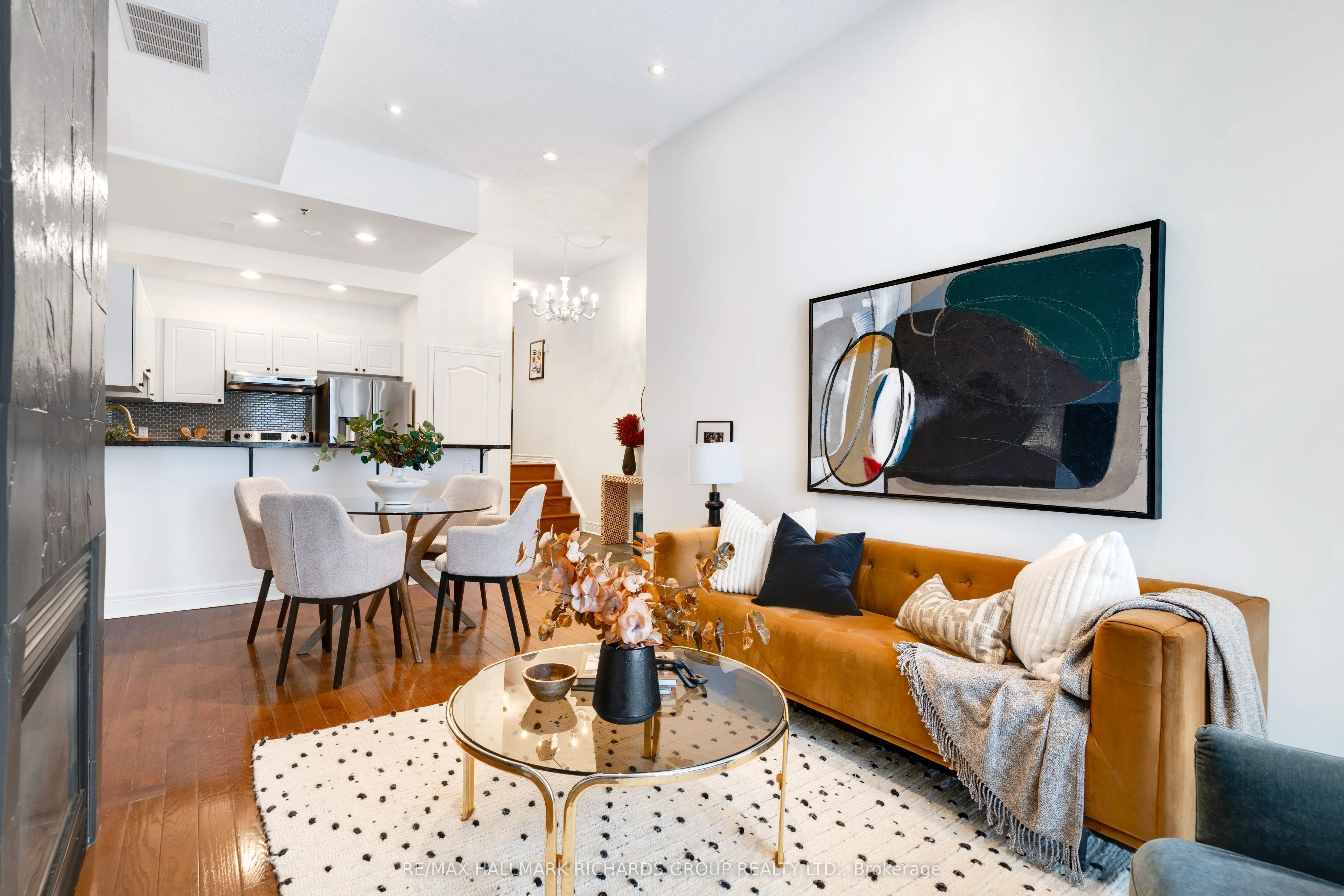 325 Kingston Road #101