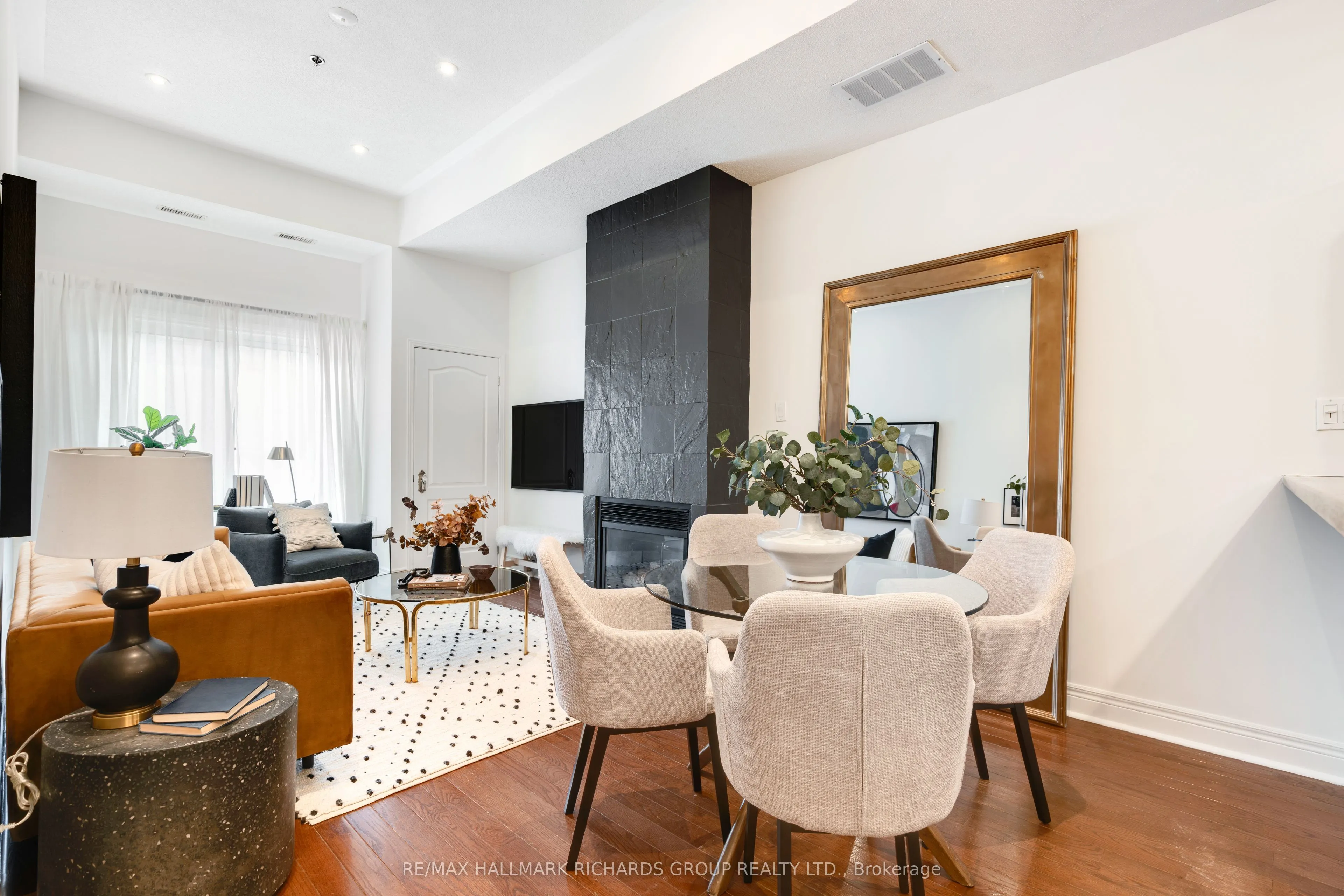 325 Kingston Road #101