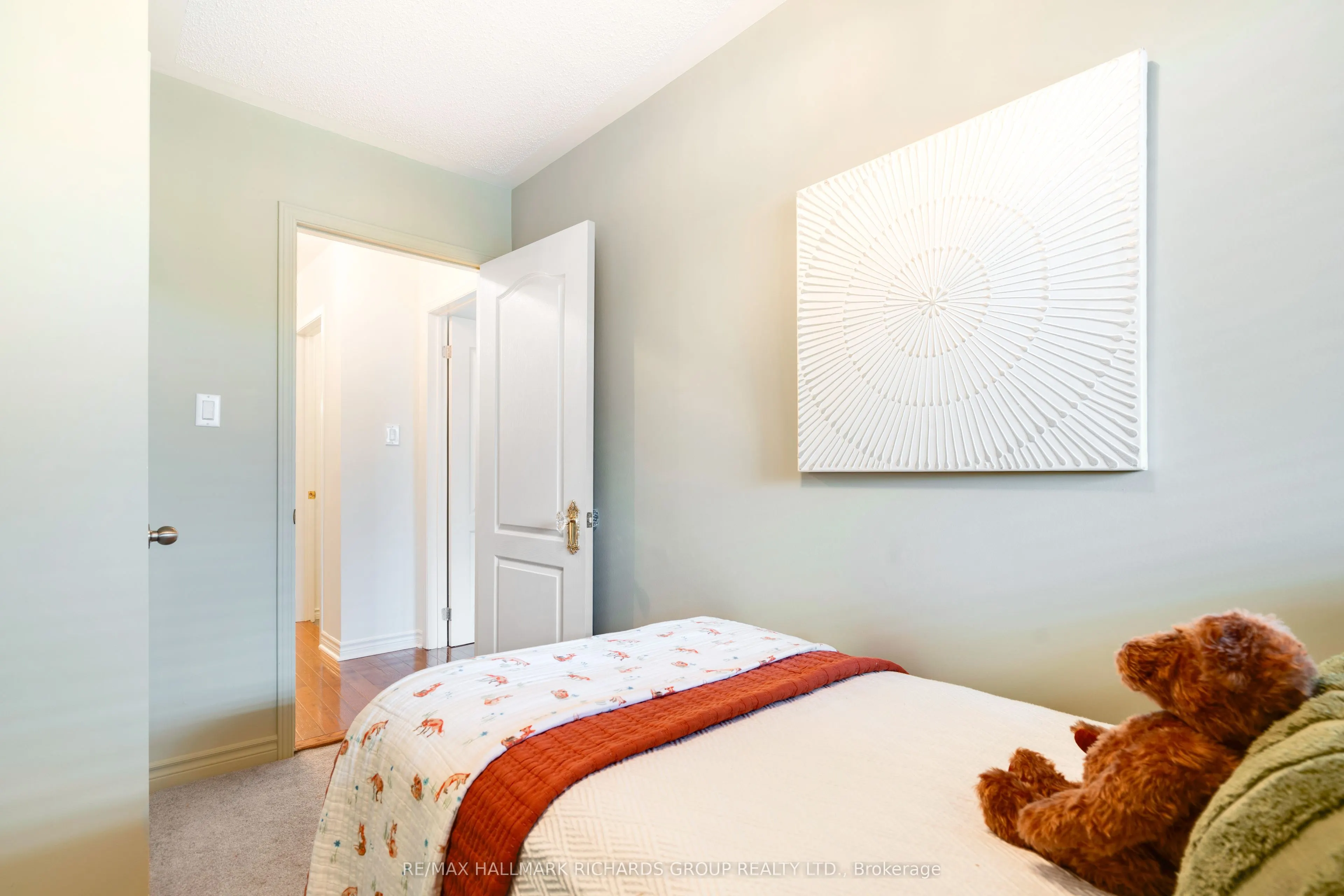 325 Kingston Road #101