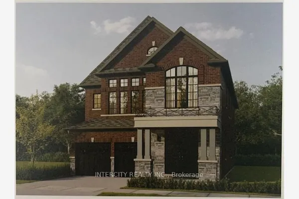 Lot 8 Joyce Marshall Drive