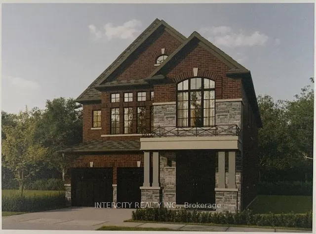Lot 8 Joyce Marshall Drive